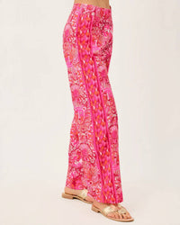 Lilly Pulitzer - Bal Harbour Palazzo Pant