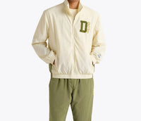 Diadora - Unisex Run Valley Track Jacket