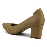 Bruno Menegatti - Women's Romana Comfort Pump