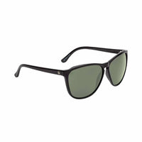 Electric Label - Unisex Encelia Polarized Sunglasses
