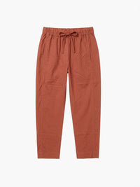 Xirena - Women's Draper Pant