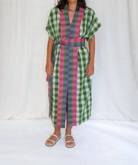 Rujuta Sheth - Naya Kaftan Dress