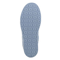 Twisted X - Women's Tweed Kicks Shoe