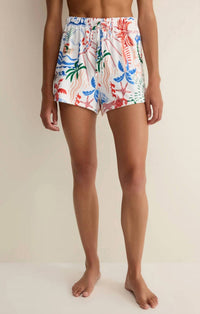 Z Supply - Soleil Short