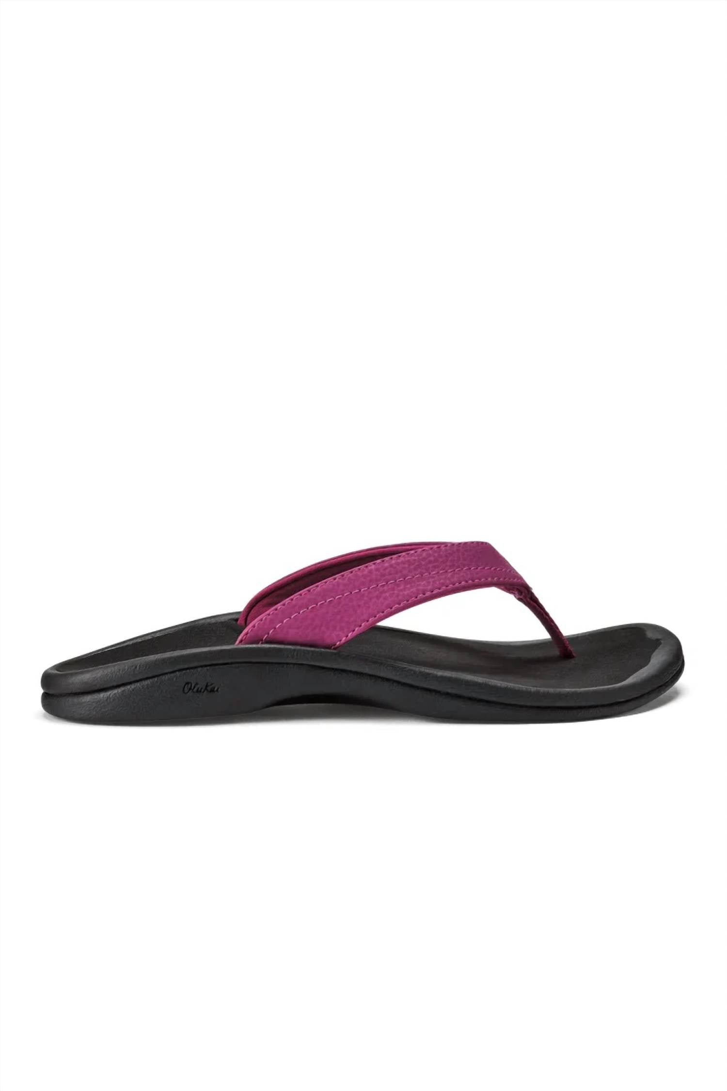 Olukai - Women's Ohana Sandal