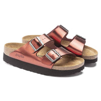 Birkenstock - Women's Papillio Arizona Open Toe Sandals