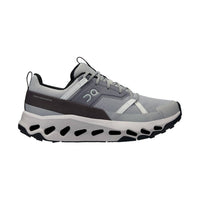 On - Men's Cloudhorizon Hiking Shoes