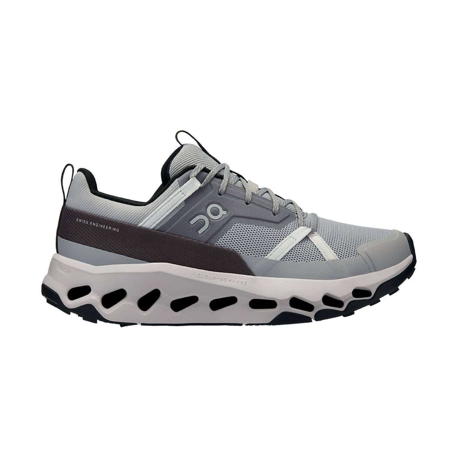 On - Men's Cloudhorizon Hiking Shoes