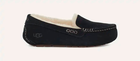 Ugg - Women's Ansley Slippers