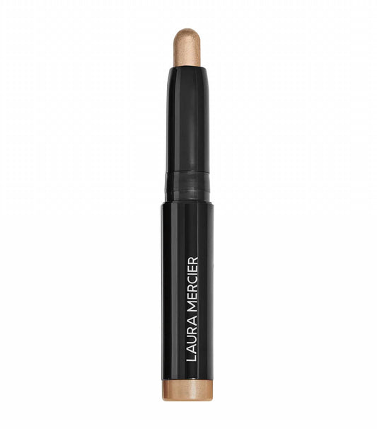 Laura Mercier - MATTE FINISH CAVIAR STICK EYE COLOUR