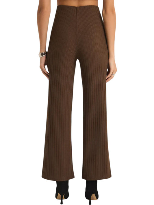 Z Supply - Monte Rib Pants