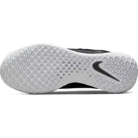 Nike - Women's Zoom Court Nxt Tennis Shoes