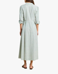 Trovata - Trovata Emmelie Dress