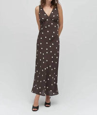 Favorite Daughter - The Anyday Anytime Dress