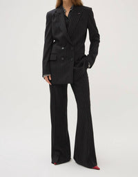 Maria Cher - Lou Max Blazer