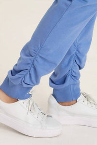 Wearables - Slim Leg Jogger Pants