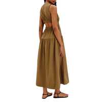 Rails - Genevieve Dress