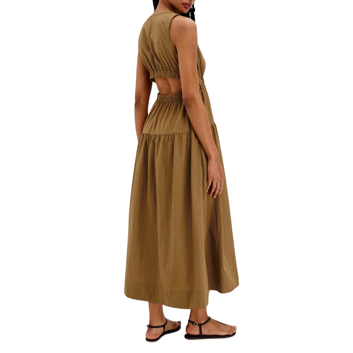 Rails - Genevieve Dress