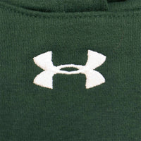 Under Armour - Women's Hustle Fleece Hoodie