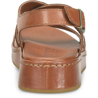 Born - Women's Victoria Sandals