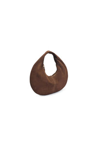 Moda Luxe - Women's Farrah Hobo