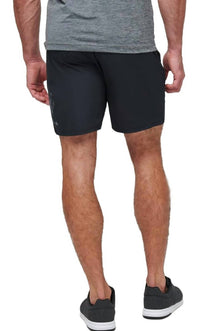 Travismathew - Heater E-waist Shorts