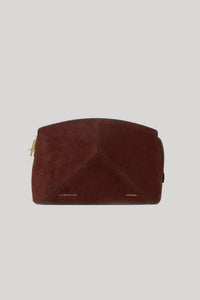 Victoria Beckham - Women's Victoria Clutch Bag