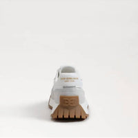 Sam Edelman - Women's Layla Sneakers