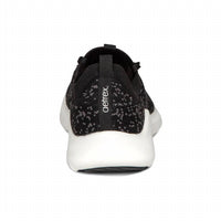 Aetrex - Women's Carly Slip On Sneaker