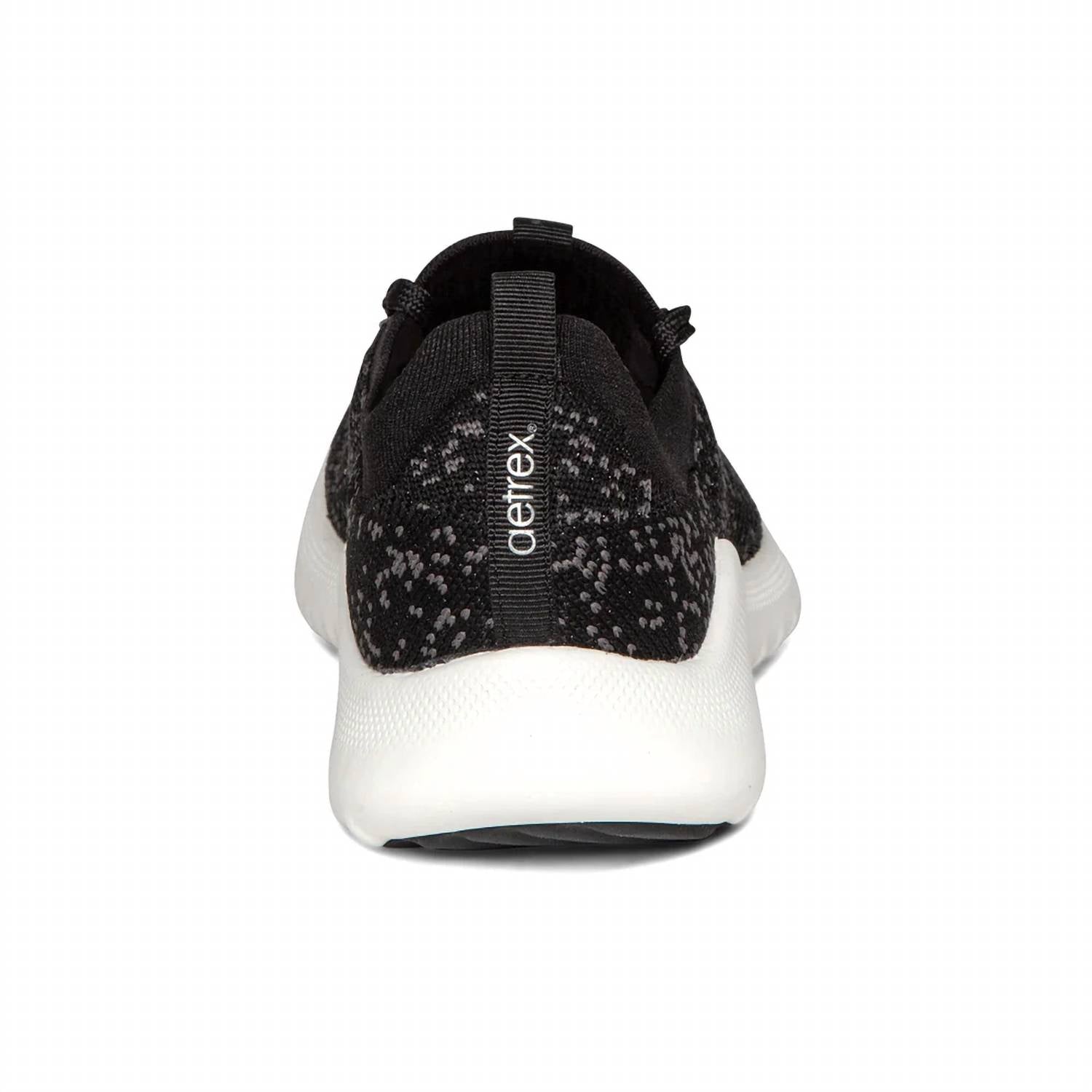 Aetrex - Women's Carly Slip On Sneaker