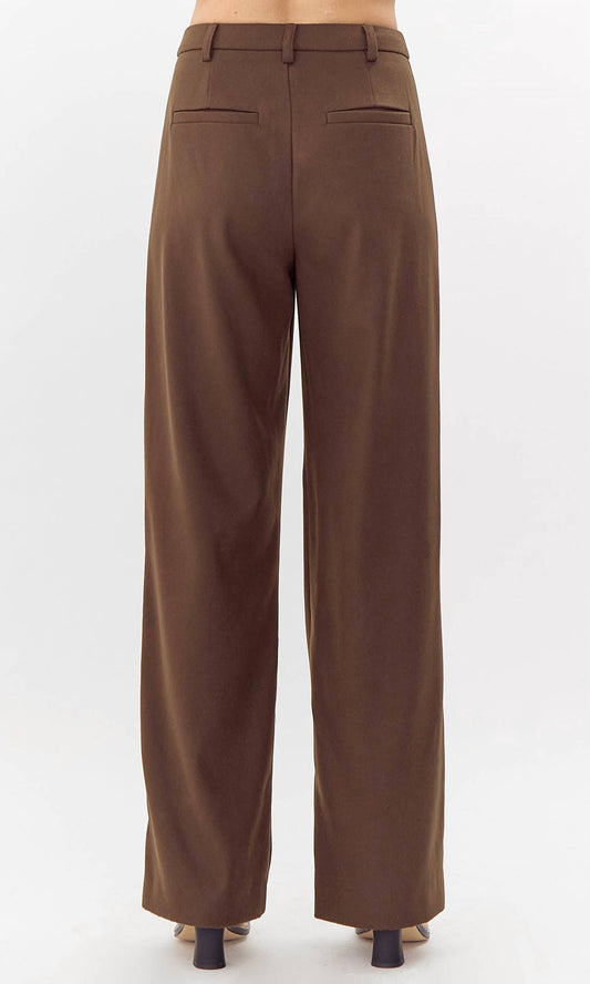 Greylin - JANIS TROUSERS