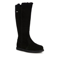 Emu Australia - Women's Moonta Winter Boot