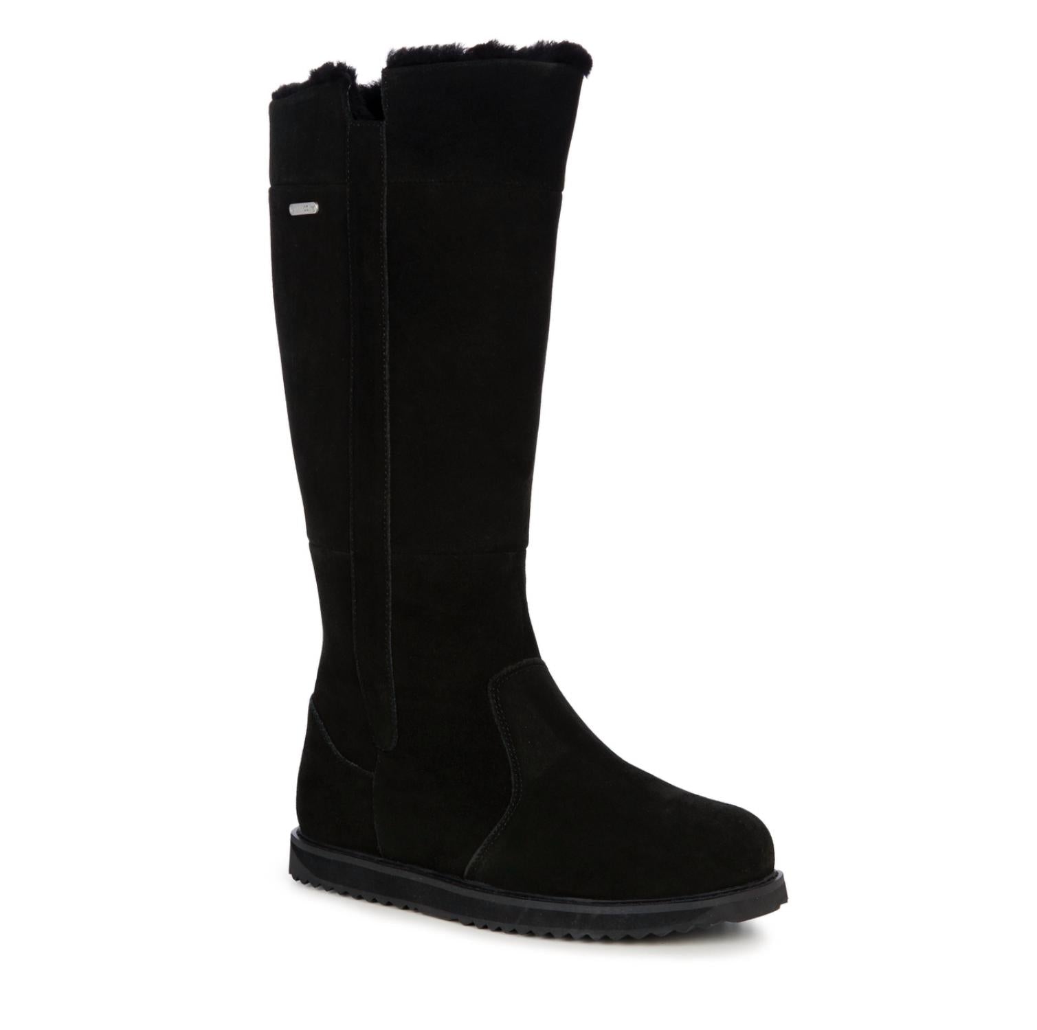 Emu Australia - Women's Moonta Winter Boot