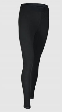 Seirus - Women's Heatwave Winter Weight Base Layer Bottom Pants