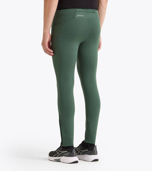 Diadora - Winter Protection Run Tights