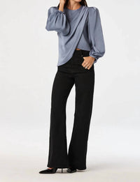 Astr - Beatrice Top