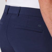 Mizzen + Main - Helmsman Short