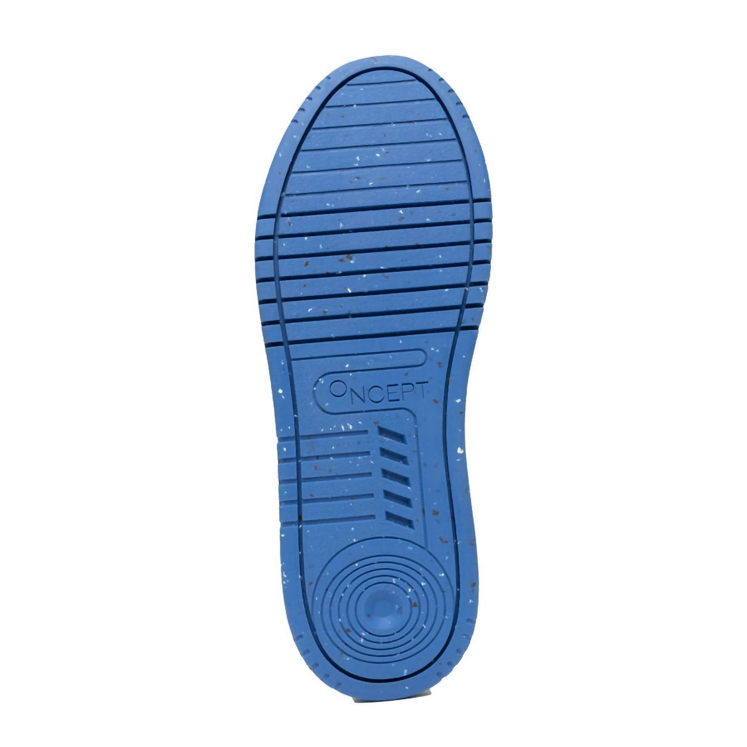 Oncept - Women's Phoenix Leather Sneaker
