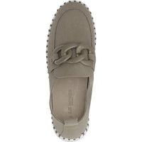 Ilse Jacobsen - Women's Tulip 0024 Shoe