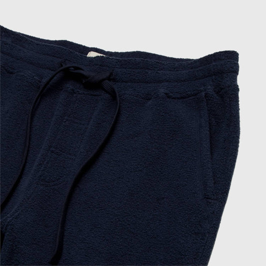 Surfside Supply - Men's Jack Fuzzy Jogger