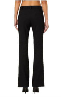 Astr - Andie Straight Leg Pants