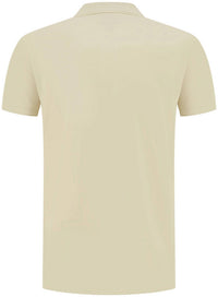 Parajumpers - HOBART POLO