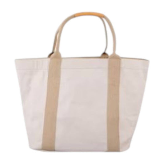 Uashmama - Giulia Small Bag