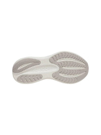 Saucony - Women's Triumph 23 Shoes - Wide