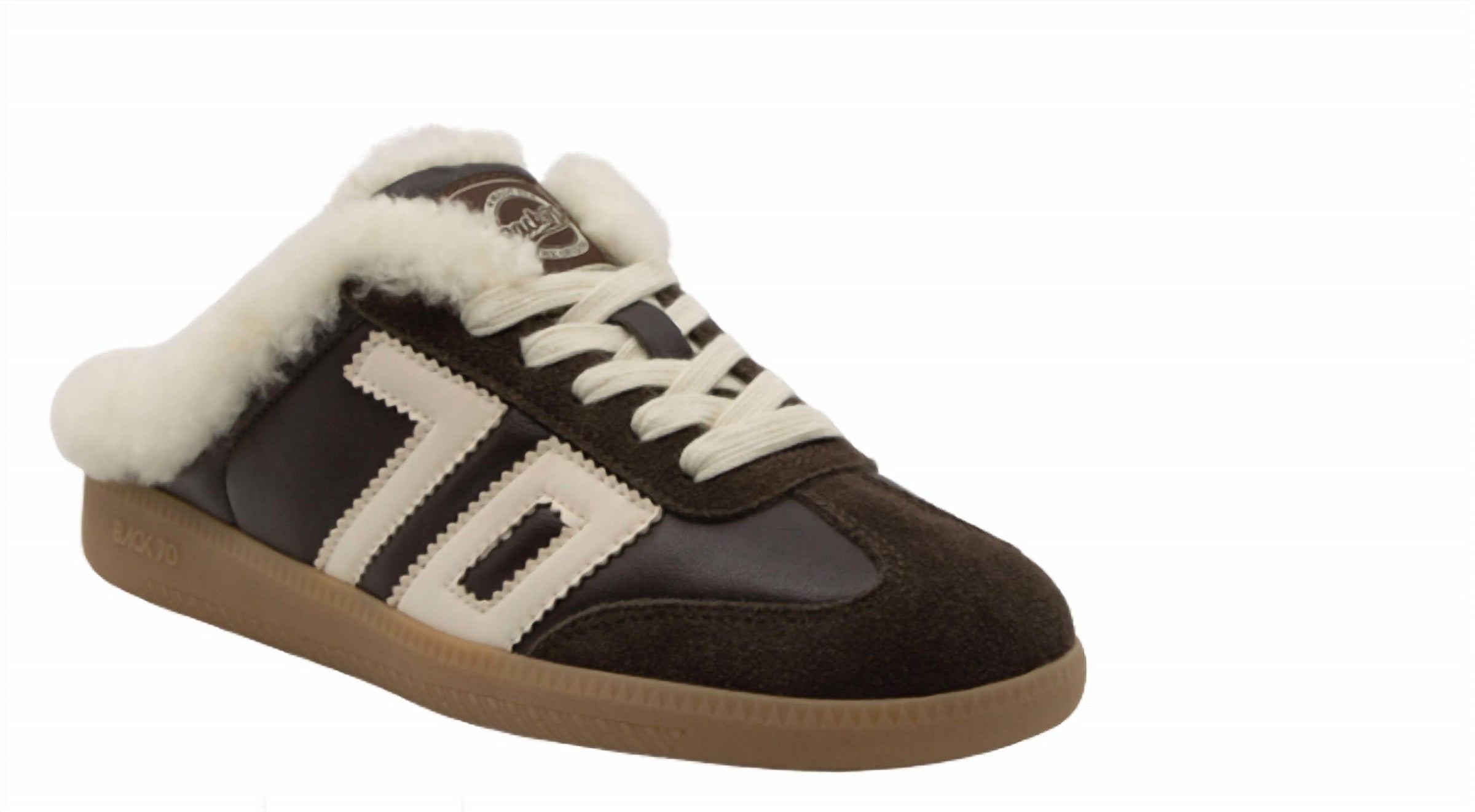 Back 70 - Women's Easter FL Sneakers