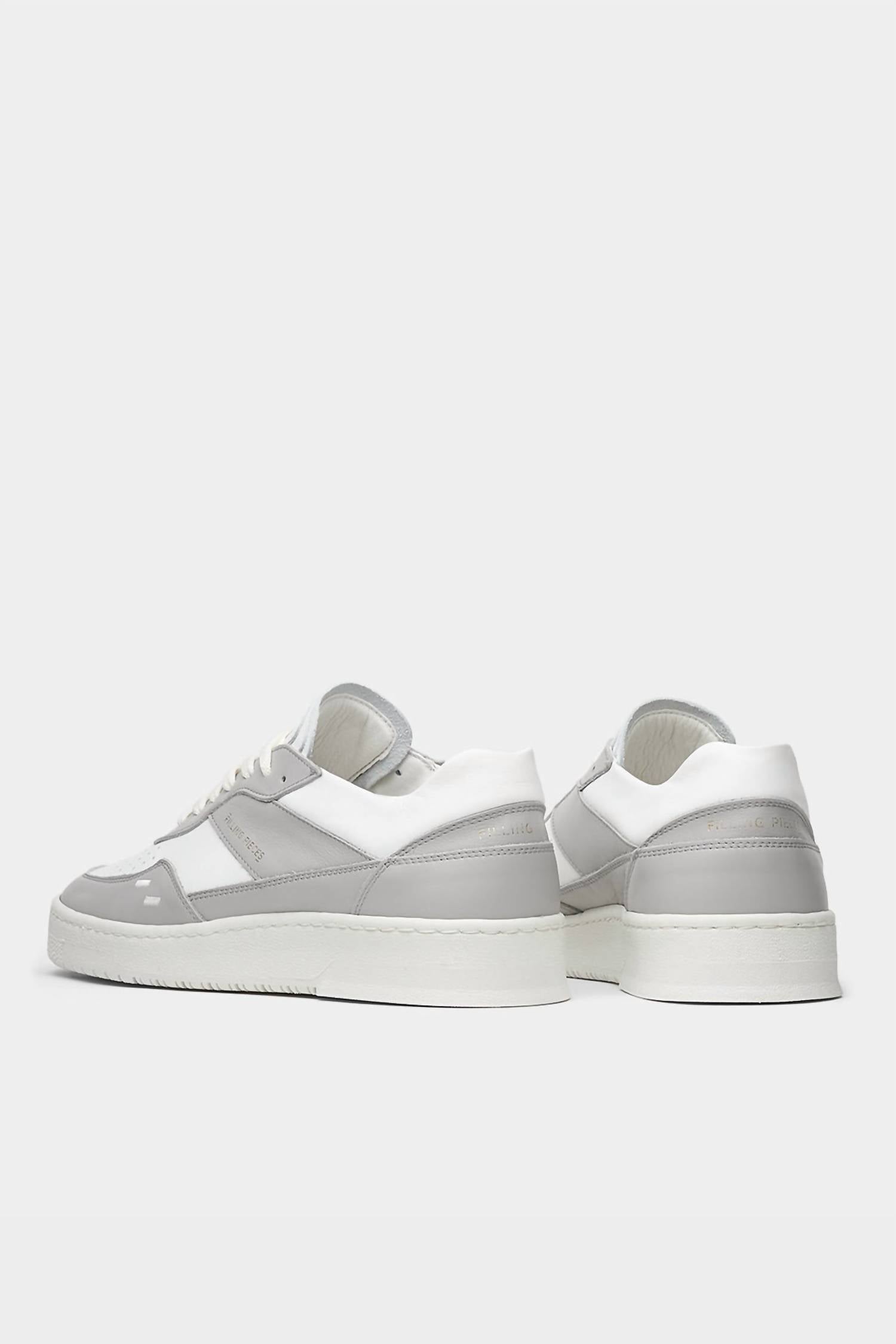 Filling Pieces - Men's Ace Spin Sneaker