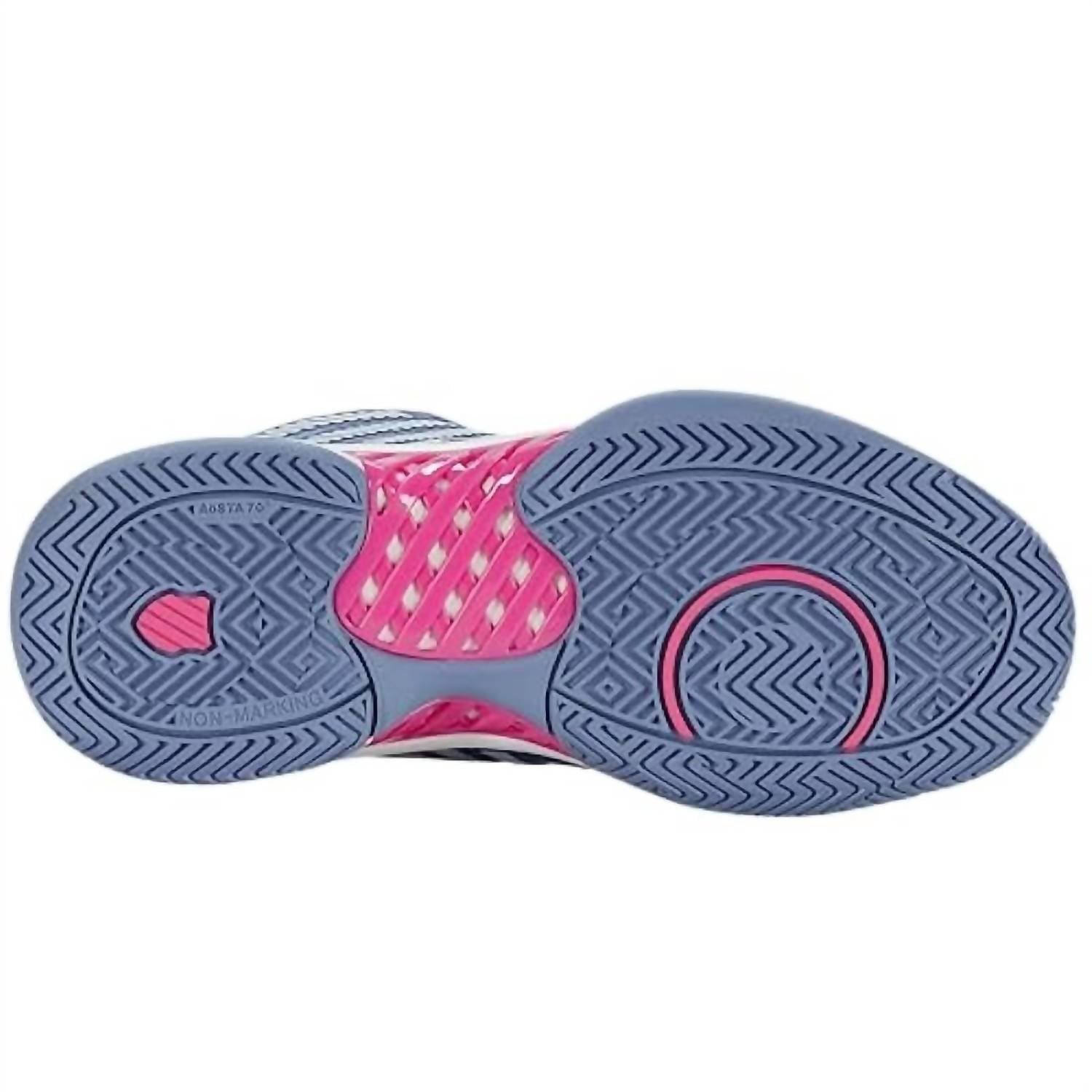 K-Swiss - Women's Hypercourt Express 2 Shoes