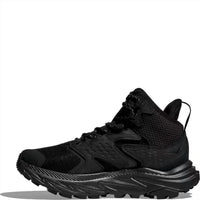 Hoka - Men's Anacapa Mid 2 Gtx Hiking Boots