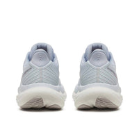 Saucony - Women's Triumph 23 Running Shoes