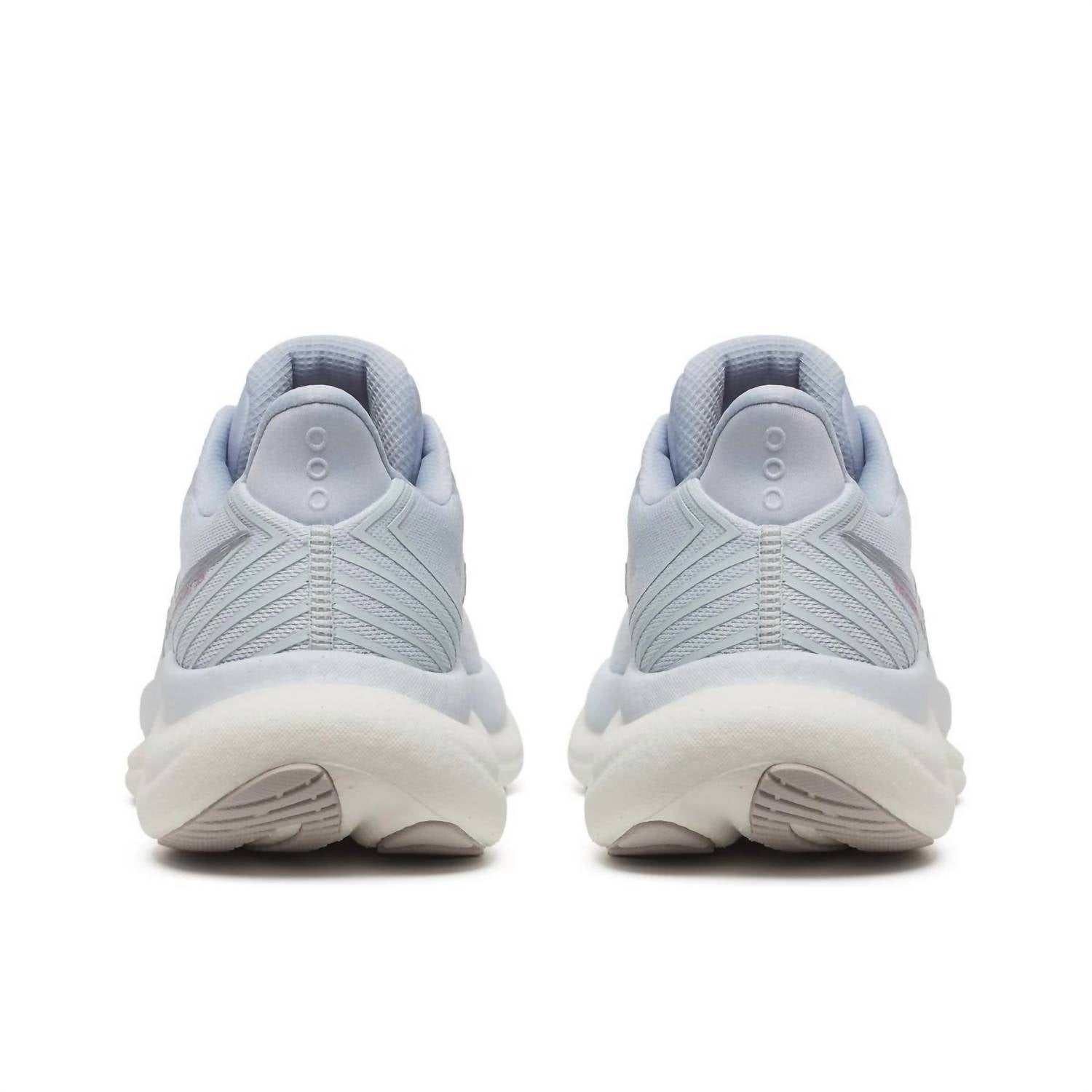 Saucony - Women's Triumph 23 Running Shoes